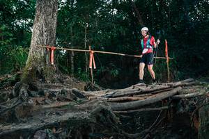 BIB: 
                            <button type="button" onclick="openModal(27320085)" class="btn btn-primary btn-sm float-right btn-popup" data-toggle="modal" data-target=".modal-high-quality">
                        <i class="fas fa-shopping-cart"></i> Add to Cart
                    </button>
                                            <button type="button" onclick="isThisMe(27320085, true)" class="btn btn-success btn-sm float-right btn-popup btn-isme hidden" data-toggle="tooltip" data-placement="bottom" title="นี่คือรูปของคุณใช่ไหม คลิกที่นี่เพื่อเอาเข้าอัลบั้ม">
                        <i class="fas fa-plus"></i> Add to album
                    </button>
                    <button type="button" onclick="isThisMe(27320085, false)" class="btn btn-warning btn-sm float-right btn-popup btn-isnotme hidden">
                        <i class="fas fa-ban"></i> Remove from album
                    </button>